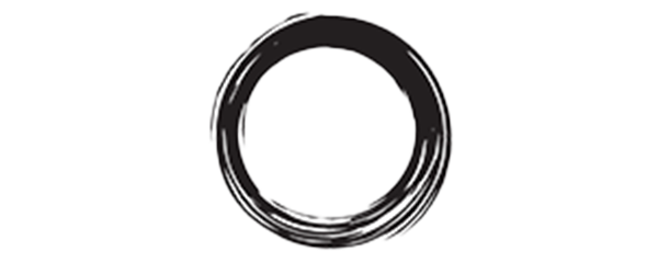 Circular Patterns Logo (Link to homepage)