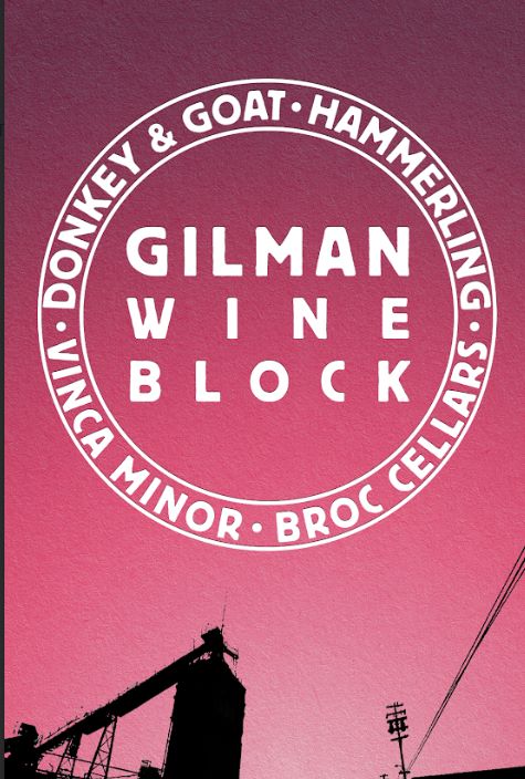 gilmanwineblock_logo